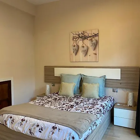 Tenerife * イコー・デ・ロス・ビノス