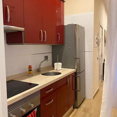 Tenerife * イコー・デ・ロス・ビノス