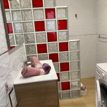 Tenerife イコー・デ・ロス・ビノス