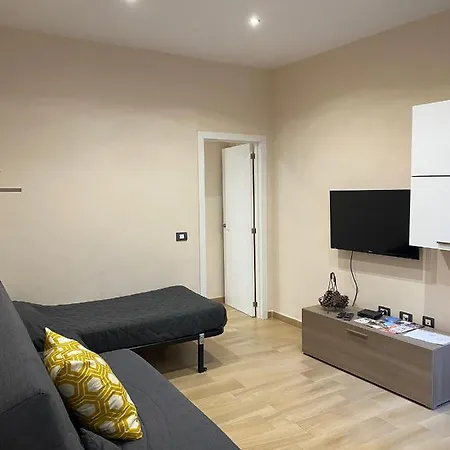 アパート Tenerife