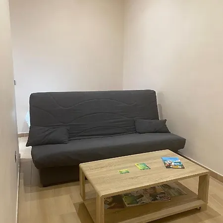 Tenerife イコー・デ・ロス・ビノス