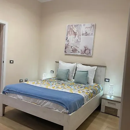 Tenerife * イコー・デ・ロス・ビノス