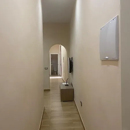 アパート Tenerife