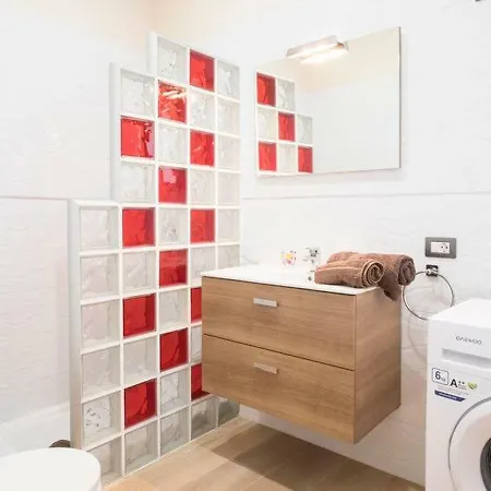 Tenerife アパート イコー・デ・ロス・ビノス