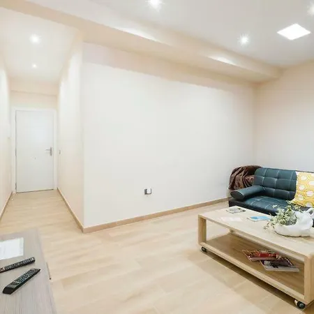 Tenerife * イコー・デ・ロス・ビノス